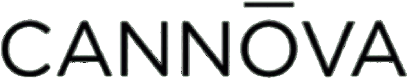 Logo da Cannova