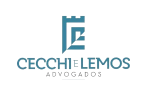 Logo Cecchi e Lemos