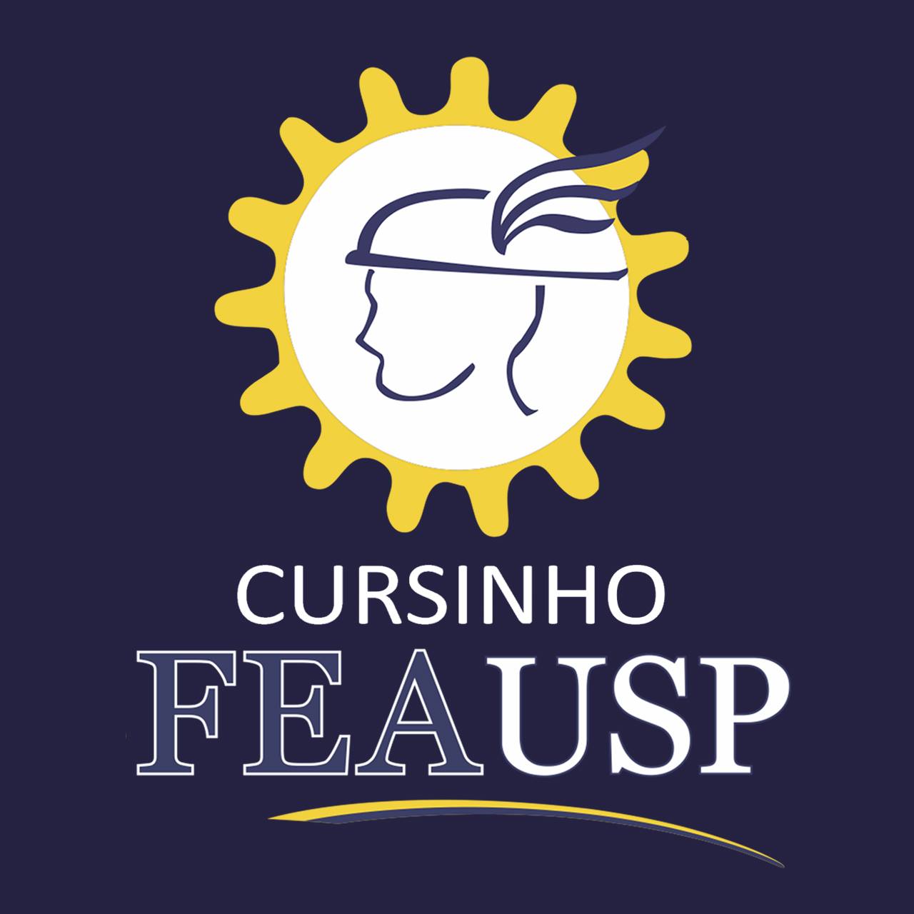 Logo Dr. Fenólio