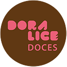 Logo Doralice